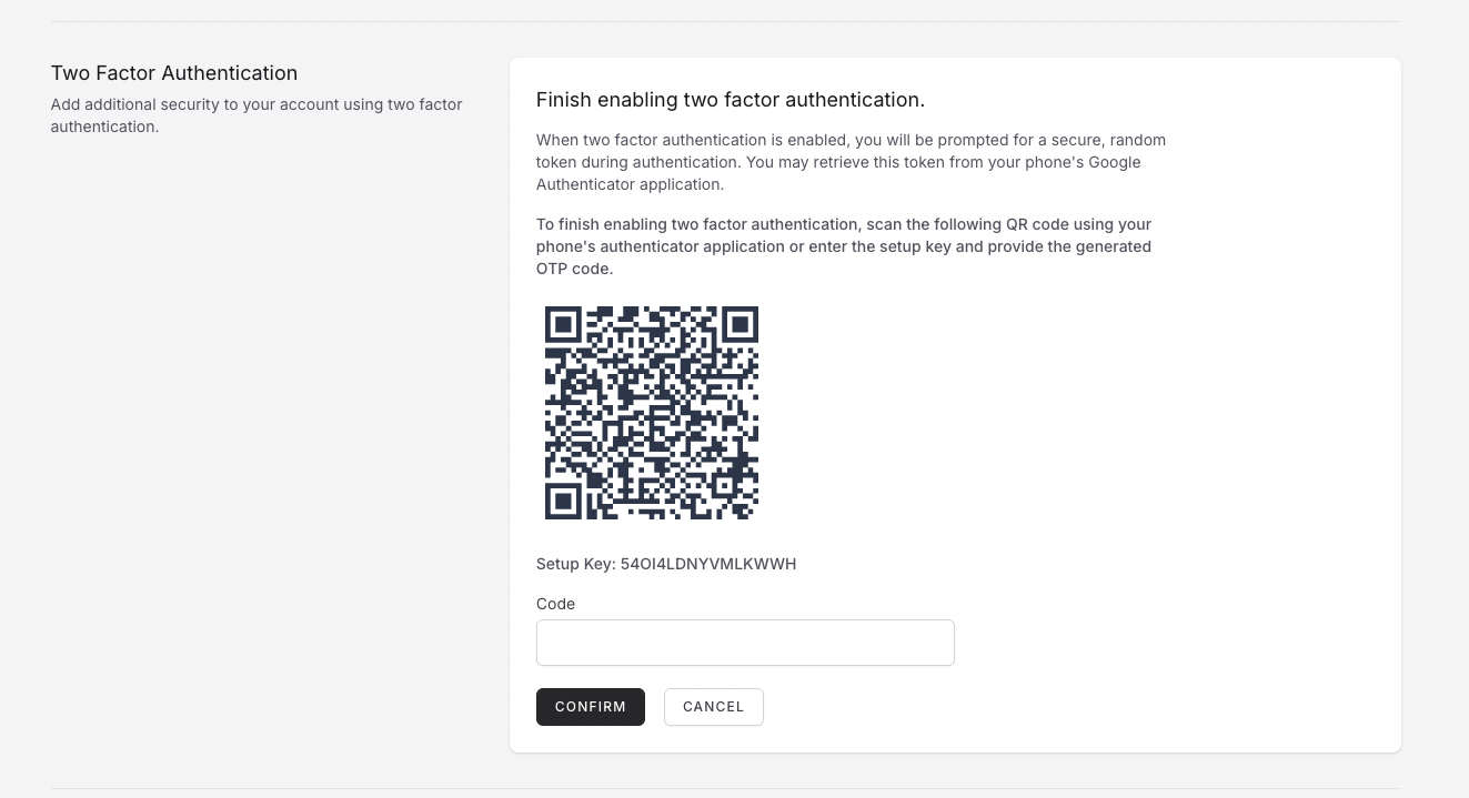 hosting-panel.net QR code